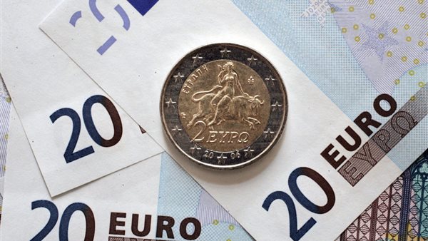 سعر اليورو اليوم سعر اليورو اليوم
